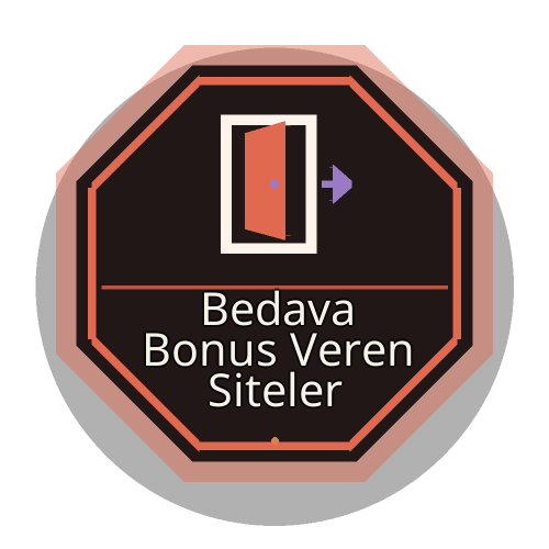 Güncel Koşullar Rehberi logosu